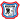 KeuPa