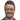 Adam Hunt