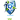 Hakoah