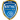 Estac Troyes Srl