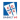 Club Deportivo Libertad