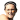 Leksie Weir