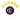 Illiabum
