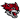 Frostburg State Bobcats