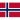Norway U19
