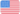 usa-5