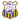 Coria CF