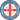 Melbourne City (W)