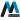 CD Murano