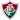 Fluminense Srl