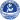 Bouenguidi
