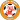 Биньдинь