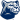Penn State Nittany Lions