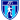 Tubarao Futsal