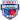 Eishockey Akademie Oberosterreich
