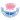Jammu And Kashmir