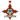SC Genus RO U20
