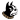 Wofford Terriers (F)