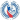 Sirius Muresul Targu Mures (F)