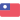 chinese Taipei