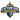 Lycoming warriors