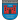 Ruthin Town