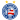 Bahia