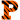 Princeton Tigers (F)