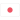 Japan Universiade Team