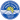 Szolnoki Dozsa