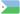 Djibouti U17