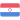 Paraguay (W)
