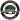Jackson Generals