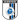 Queretaro U20