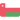 Omán