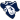 South Dakota Mines Hardrockers