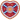 Heart of Midlothian (W)