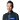 Marko Fu