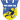 FK Novi Sad