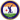 India (Idpl)