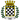 Boavista (F)