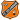 Volendam Srl