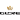 GLORE