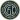 GFI Woodlands