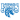 Fayetteville State Broncos