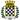 Boavista FC SRL