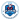 Platinum City Rovers
