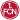 1. FC Nuremberg (K)