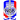 NGB Dakar