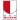 Bozen